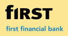 Asset 14 First Financial Bank
