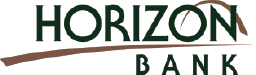 Asset 15 Horizon Bank