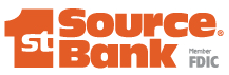 Asset 7 1st Source Bank