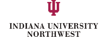 Indiana University Northwest