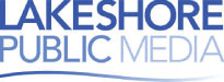 media-4 Lakeshore Public Media