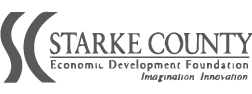 starke Starke County Economic Development Foundation