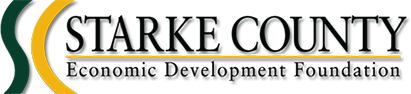 Starke County Economic Development Foundation