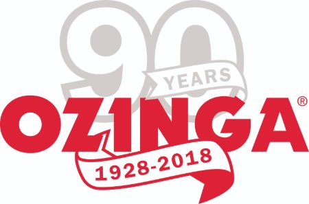 OzingaSlab_90thSeal-min Ozinga
