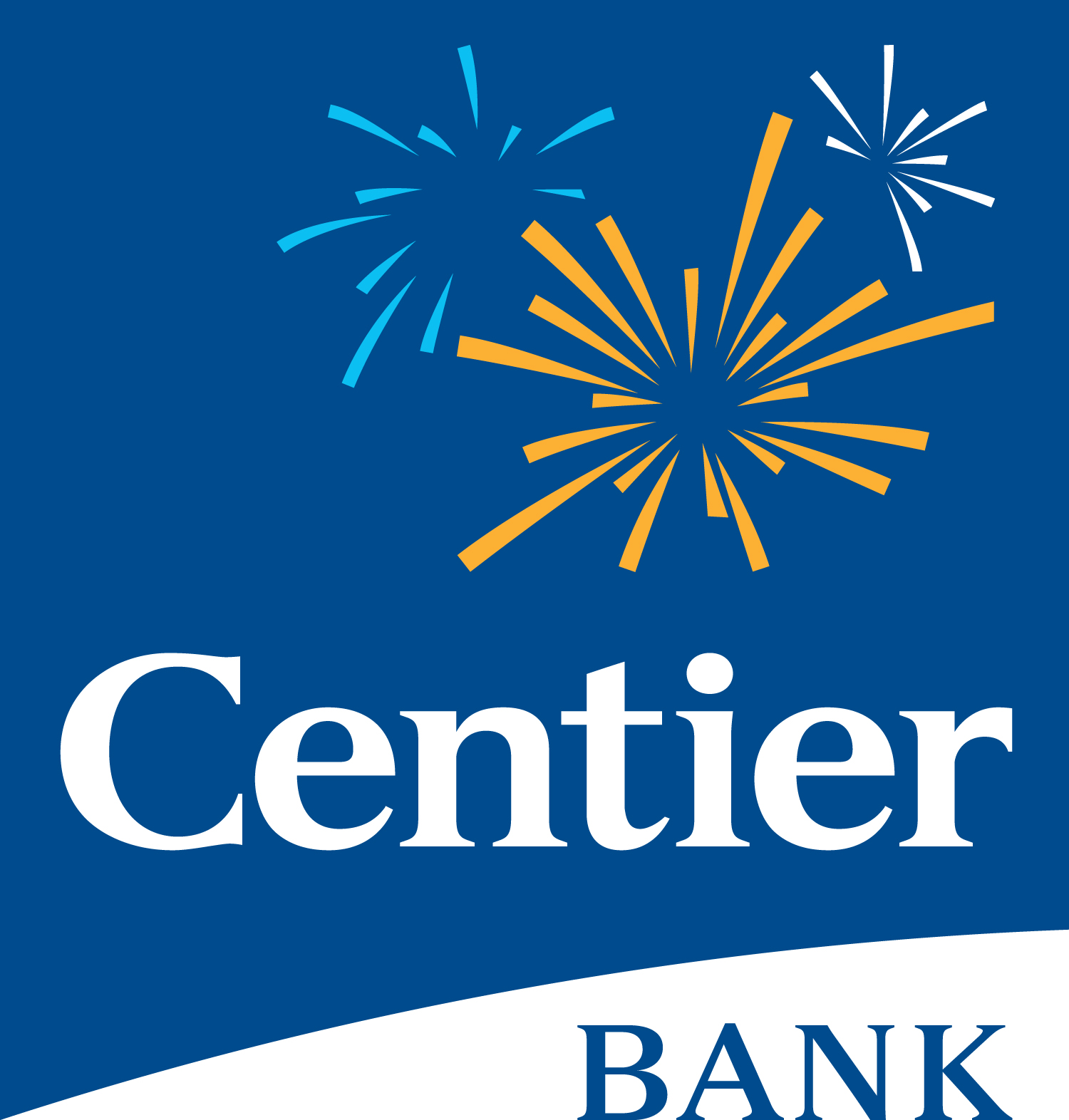 centierlogo Centier Bank