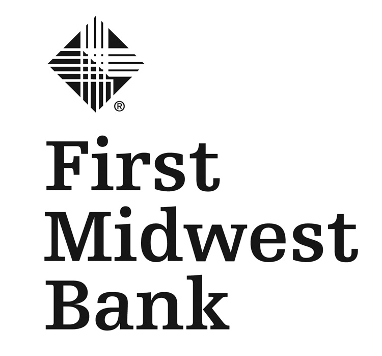 first-midwest-bank First Midwest Bank