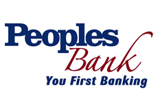 peoples-bank Peoples Bank