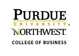 Purdue University Northwest College of Business