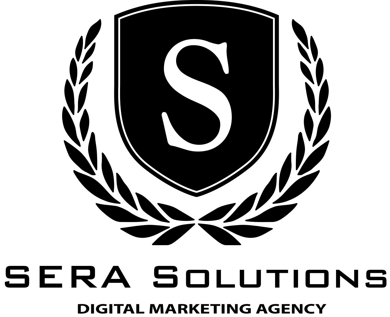 sera-solutions SERA Solutions