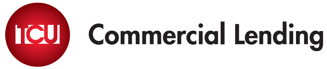 tcu-commercial-lending TCU Commercial Lending