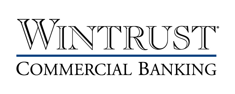 wintrust Wintrust Commercial Banking