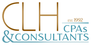 CLH-logo-basic-website-header-1