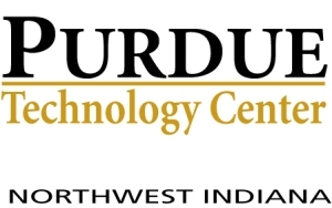 PU Technology Log. (2)
