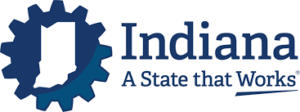 State that works