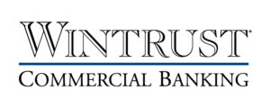 Wintrust Commercial Banking