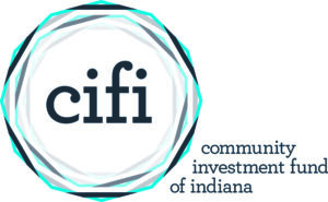 CIFI-logo-CMYK