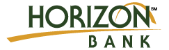 Horizon logo