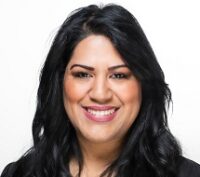 Judith Cardenas