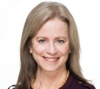 Julia Plumb