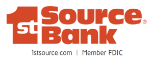 1st Source