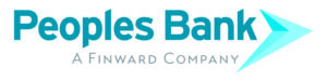 Peoples Bank Logo 2021_CMYK Horiz (1)