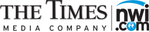 TimesNWI_logo
