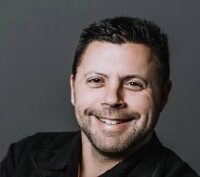Eric Beschinski