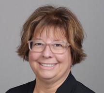 Jennifer Cosenza